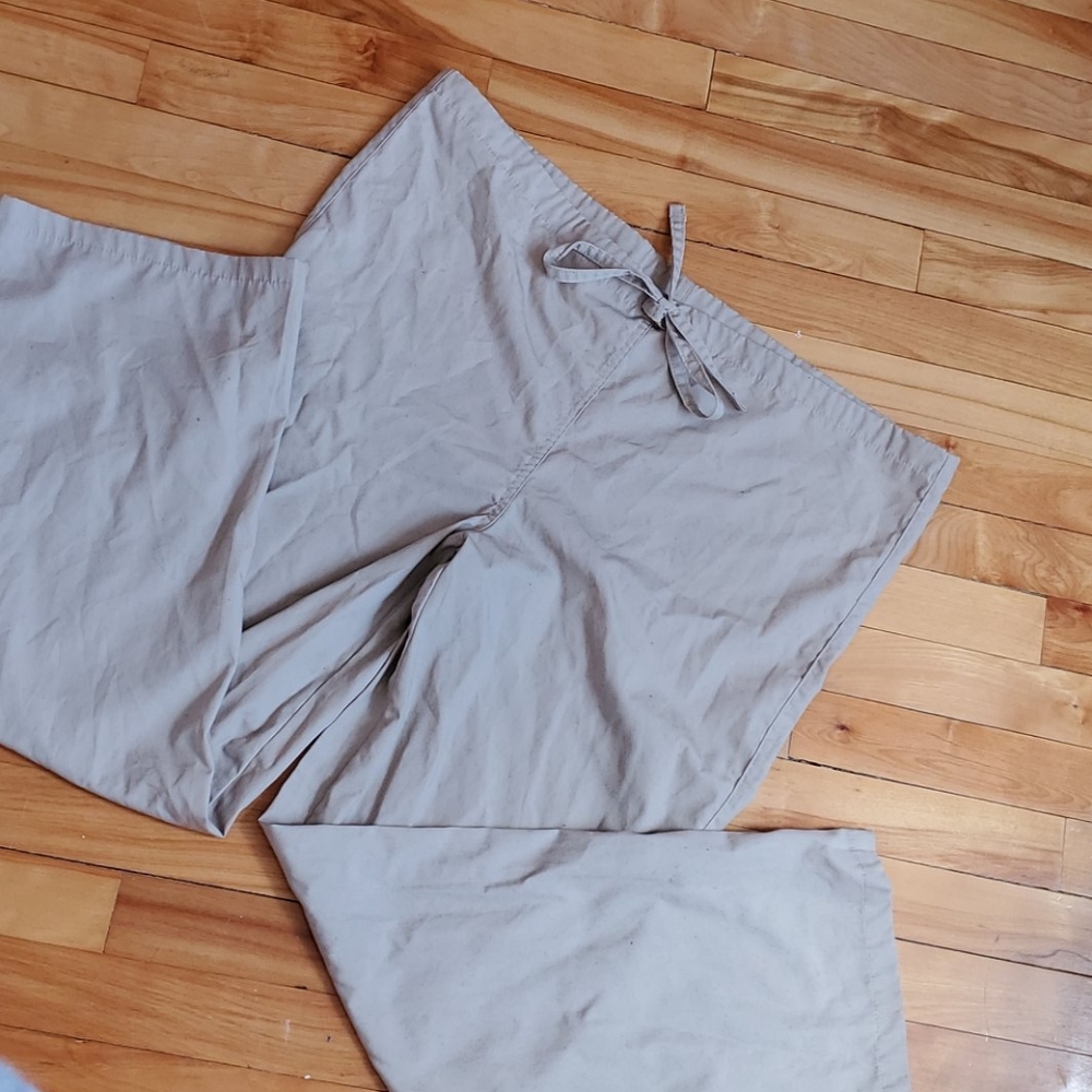 Scrub / Work Pants